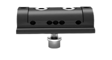 Central Clamp